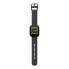 Smartwatch Amazfit W2215EU1N Black (3 Units)