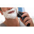 PHILIPS S3232/52 shaver