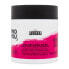 Фото #1 товара Revlon Professional ProYou The Keeper Color Care Mask 500 ml haarmaske für Frauen