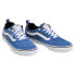 VANS Kyle Walker trainers