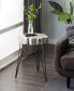 Фото #8 товара Modern Accent Table