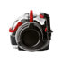 Фото #5 товара Пылесос Bissell Spot Clean Pro 1558N 750 W Чёрный Красный/Черный 750 W