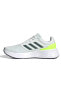 Фото #6 товара Мужские кроссовки для бега Adidas Galaxy 6