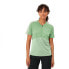 ფოტო #1 პროდუქტის VAUDE BIKE Altissimo II short sleeve T-shirt