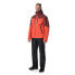 Фото #5 товара KILPI Hastar softshell jacket