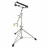 Pearl PD3000 Djembe Stand