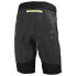 HELLY HANSEN HP Foil HT Shorts