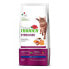 ფოტო #2 პროდუქტის AFFINITY Natural Trainer Feline Adult Sterilized Salmon 10kg Cat Food