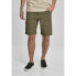 Фото #1 товара URBAN CLASSICS Performance Cargo shorts