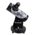 CELESTRON FirstScope Series Moon Robert Reeves Telescope