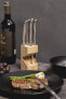 Фото #2 товара Steakmesser Laguiole 6er Set