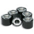 Фото #1 товара MALOSSI Htroll 20x14.6mm 8.5gr Variator Rollers