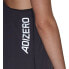 ADIDAS Adizero sleeveless T-shirt