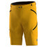 BICYCLE LINE Trophy S2 MTB shorts