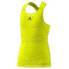 Фото #2 товара ADIDAS Y Primeblue sleeveless T-shirt