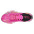 Puma Liberate Nitro 2 Running Womens Pink Sneakers Athletic Shoes 37731604 10.5 - фото #4