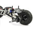 Фото #2 товара FTX Mauler 4x4 Remote Control Car