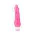 Фото #1 товара Вибратор CHISA Multi-Speed 20.5 см розовый