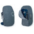 OSPREY Fairview Trek 70L backpack