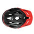 GIST Esk MTB Helmet