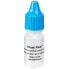 Фото #1 товара VISIBLE DUST VDust Plus Cleaning Liquid 8ml Lens Cleaner