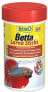 Фото #1 товара Tetra Tetra Betta Larva Sticks 100 ml