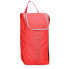 REEBOK ACCESORIOS Adisson Shoe Bag