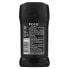 Фото #2 товара Essence, Antiperspirant Deodorant, Black Pepper & Cedarwood, 2.7 oz, (76 g)