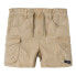 Фото #3 товара NAME IT Ben Bag Twi 1771 Baby Cargo Shorts