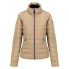 Фото #3 товара REGATTA Keava III jacket