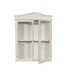 Фото #8 товара Hängeschrank SHABBY CHIC