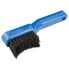 PARK TOOL Brush For Cassettes