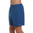 Фото #3 товара Nike 7 Volley M NESSA559 444 swimming shorts