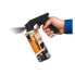 Sprayer Foliatec FT79970 Black