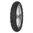 Фото #2 товара MITAS MC-23 Rockrider 65R TT Adventure Rear Tire