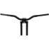 LA CHOPPERS 12B Kage-F Tee Handlebar