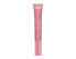 Lip Gloss Instant Light (Natural Lip Perfector) 12 ml