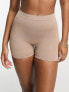 Magic Bodyfashion comfort medium shaping short in Macchiato