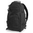 Фото #1 товара HL TACTICAL Foxtrot 38 L backpack