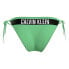 Фото #2 товара CALVIN KLEIN UNDERWEAR KW0KW01982 Bikini Bottom