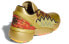 Adidas D.O.N. Issue 2 FW9050 Basketball Shoes