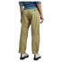 Фото #2 товара G-STAR Relaxed Fit cargo pants