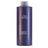 Invigo Color Service (Post Color Treatment) 1000 ml