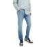 Фото #1 товара JACK & JONES Glenn Con 625 Slim Fit jeans