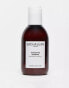 SACHAJUAN Thickening Shampoo 250ml - фото #2