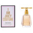 Фото #1 товара Juicy Couture I Am Juicy Couture Парфюмерная вода 50 мл