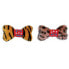 FREEDOG Tiger Bone Plush Toy 15 cm