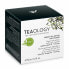 Фото #2 товара Отшелушивающая маска Teaology Зеленый чай Сахар детокс (50 ml)