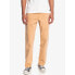 Фото #1 товара QUIKSILVER Natural Dye jeans