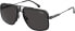Фото #1 товара Carrera CA GLORY II Unisex Adult Sunglasses